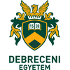 University of Debrecen Ranking 2025 University of Debrecen Ranking 2025