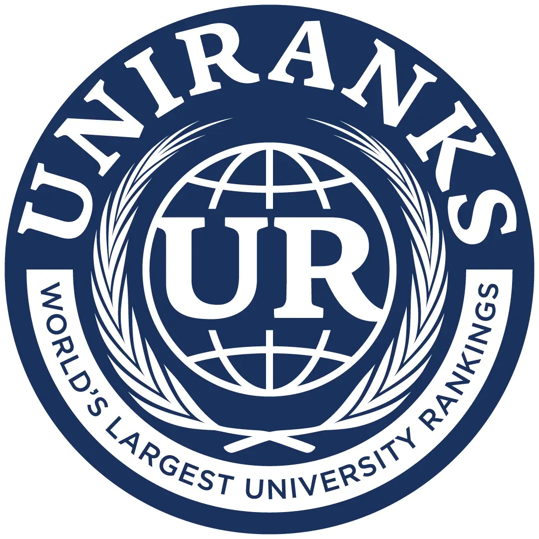 Institut National d'Éducation des Sourds INES Classement 2026