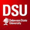 Delaware State University Ranking 2025 Delaware State University Ranking 2025
