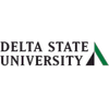 Delta State University Ranking 2025 Delta State University Ranking 2025