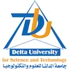 Université Delta des Sciences et de la Technologie Classement 2026