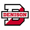 Denison University Ranking 2025