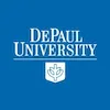 Université DePaul Classement 2026