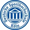 Université allemande des sports de Cologne Classement 2026