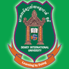Dewey International de Camboya Clasificación 2025 Dewey International de Camboya Clasificación 2025
