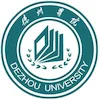 Université de Dezhou Classement 2026