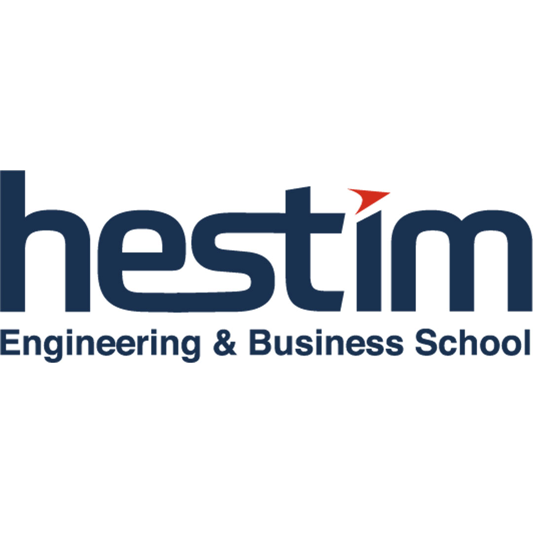 Escuela de Estudios Avanzados de Ciencias y Técnicas de Ingeniería y Gestión Privada HESTIM Clasificación 2025