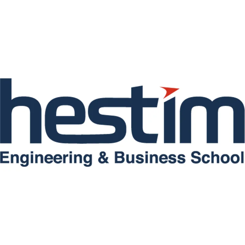 École Supérieure des Sciences Avancées et Techniques d'Ingénierie et de Gestion Privée HESTIM Classement 2026