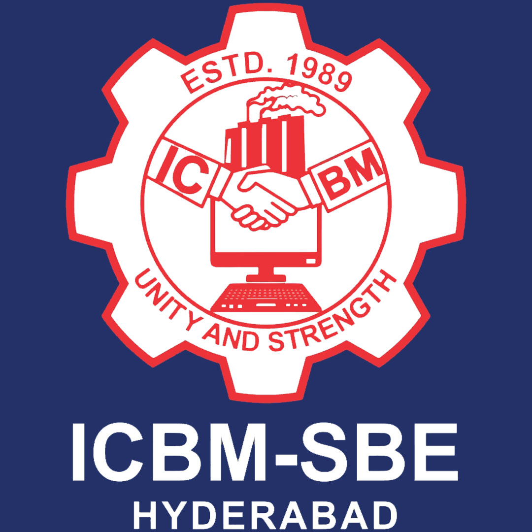 ICBM School of Business Excellence Clasificación 2025