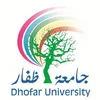 Université Dhofar Classement 2026