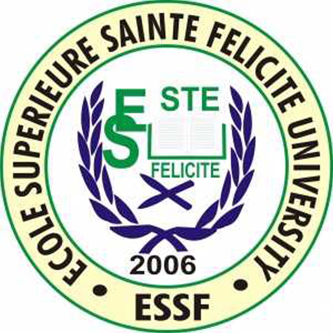 Escuela Superior Sainte Felicite Universidad ESSF Clasificación 2025