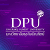 Universidad Dhurakijpundit Clasificación 2025 Universidad Dhurakijpundit Clasificación 2025