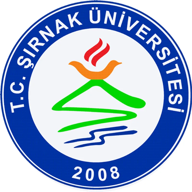Université de Sirnak Classement 2026