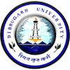 Dibrugarh University Ranking 2025 Dibrugarh University Ranking 2025