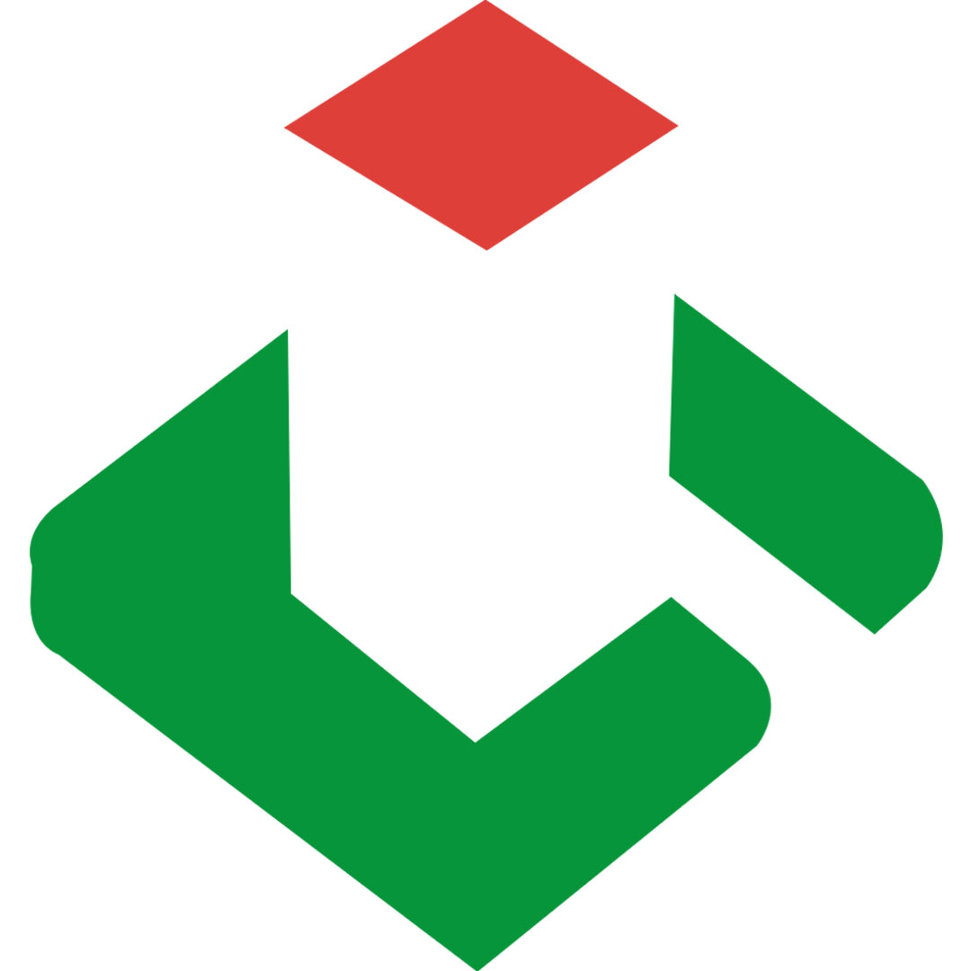 广西建设职业技术学院 Clasificación 2025