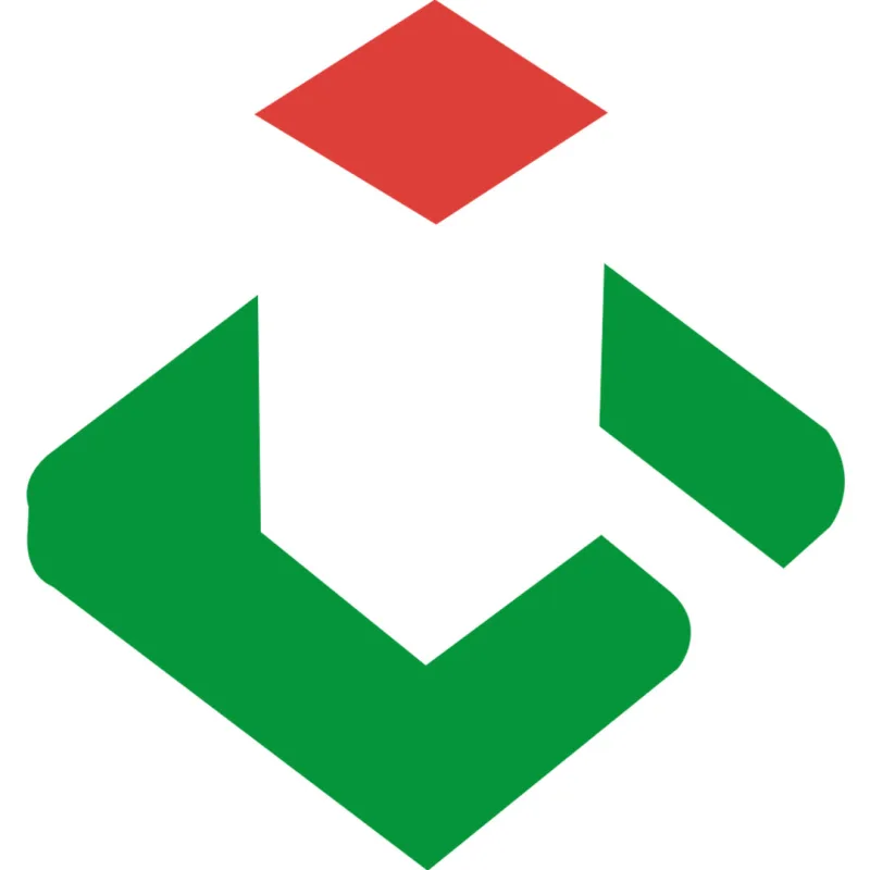 广西建设职业技术学院 Clasificación 2026