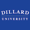 Universidad Dillard Clasificación 2025