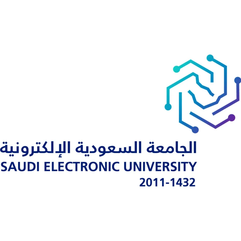جامعة السعودية الإلكترونية Classement 2026