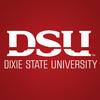 Dixie State University Ranking 2025 Dixie State University Ranking 2025