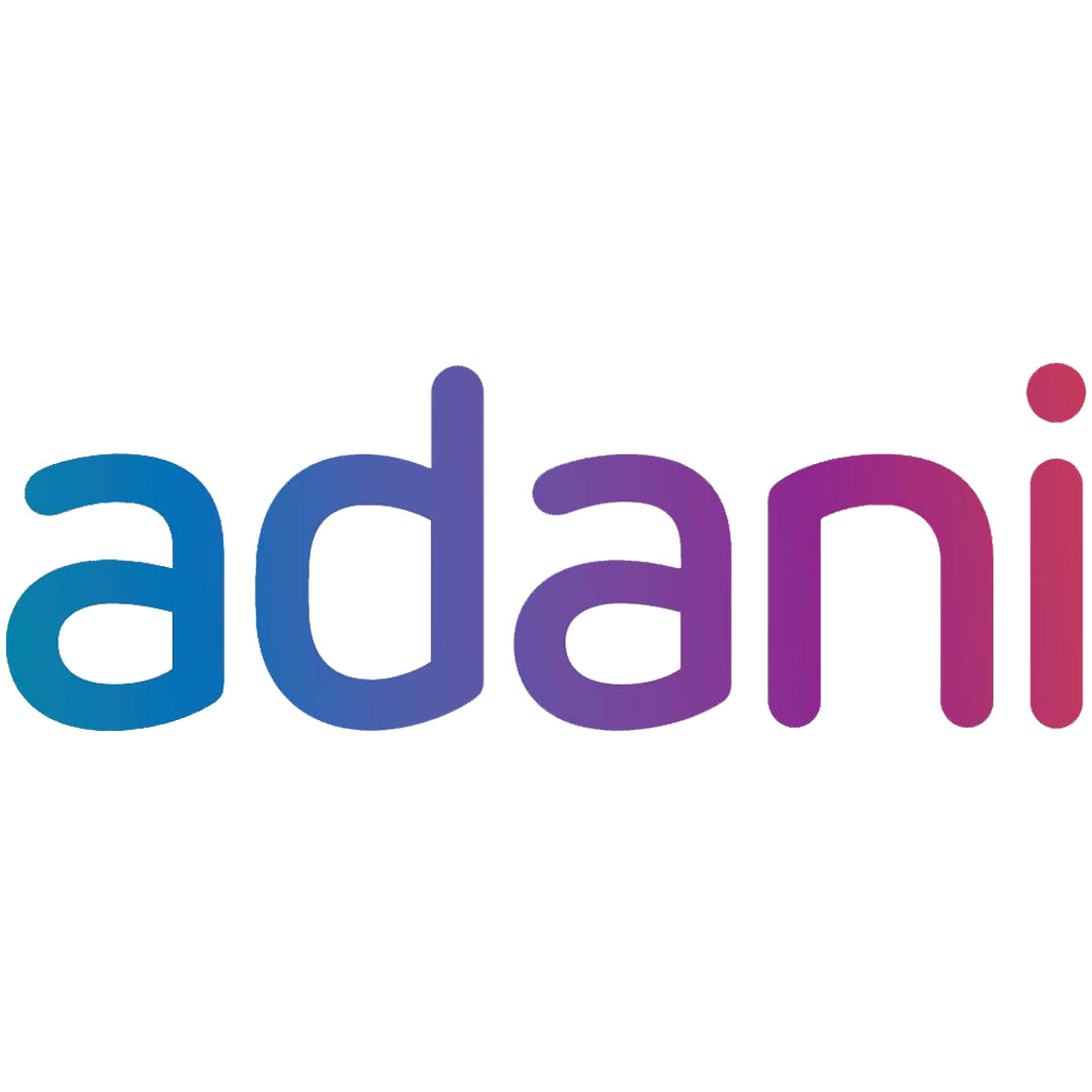 Instituto Adani de Gestión de Infraestructura Clasificación 2025