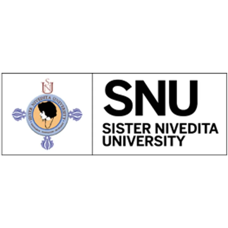 Universidad Sister Nivedita Clasificación 2026