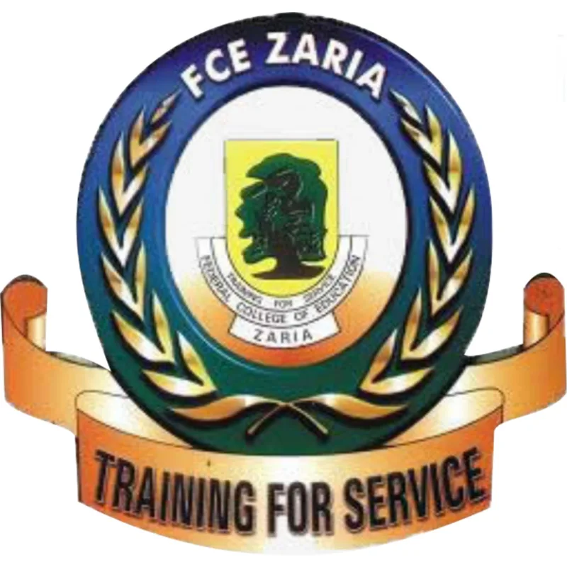 Colegio Federal de Educación de Zaria Clasificación 2026