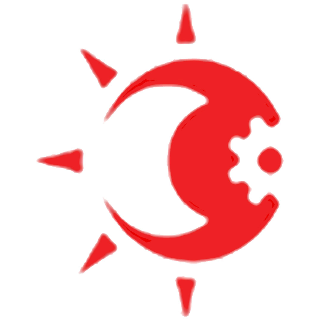 Instituto Sasi de Tecnología e Ingeniería Clasificación 2025