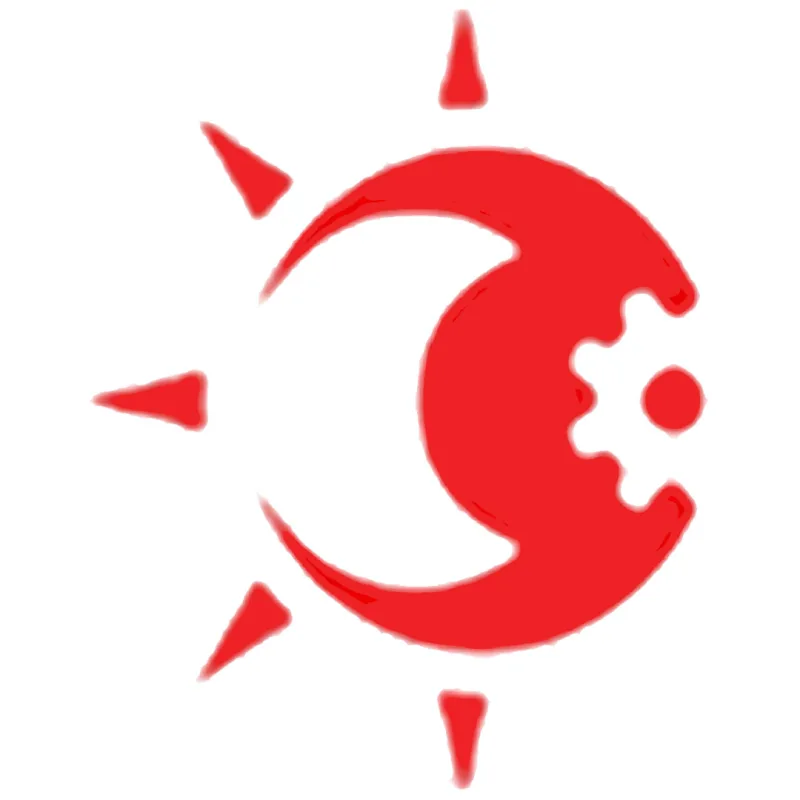 Instituto Sasi de Tecnología e Ingeniería Clasificación 2026