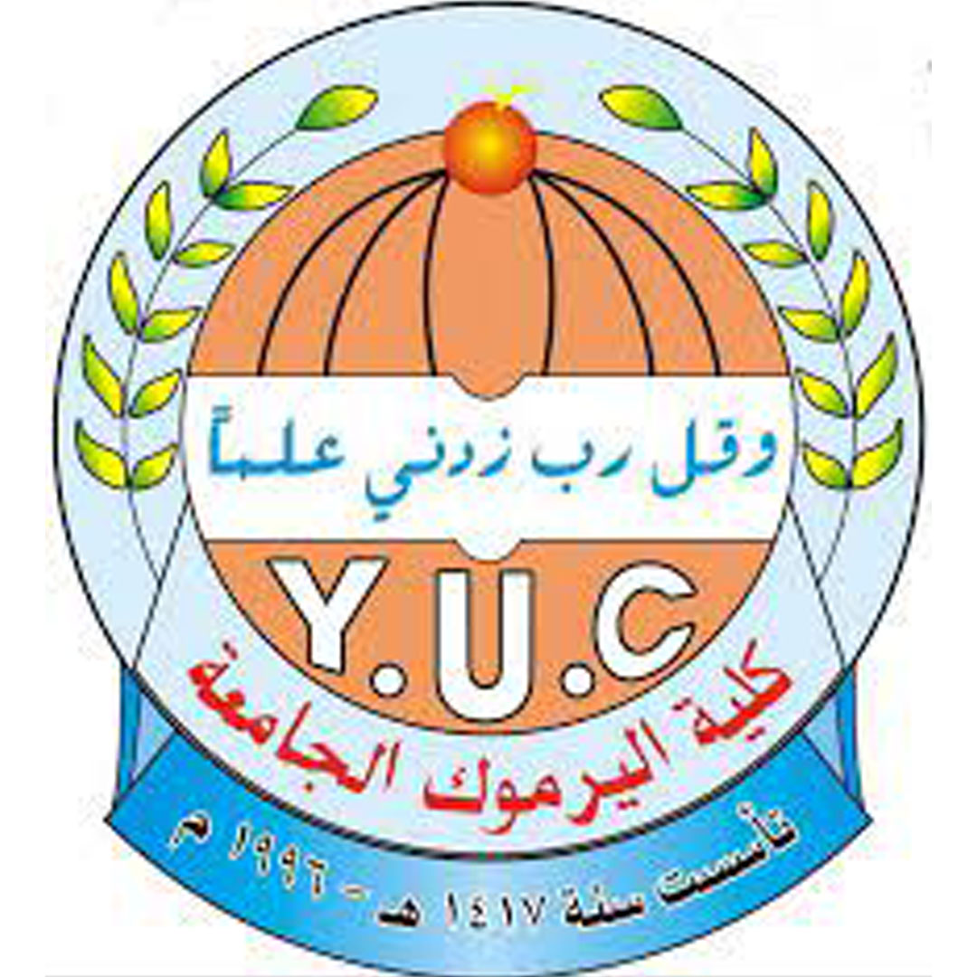 Colegio Universitario Al Yarmouk Clasificación 2025