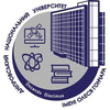 Dnipro National University Honchar Ranking 2025