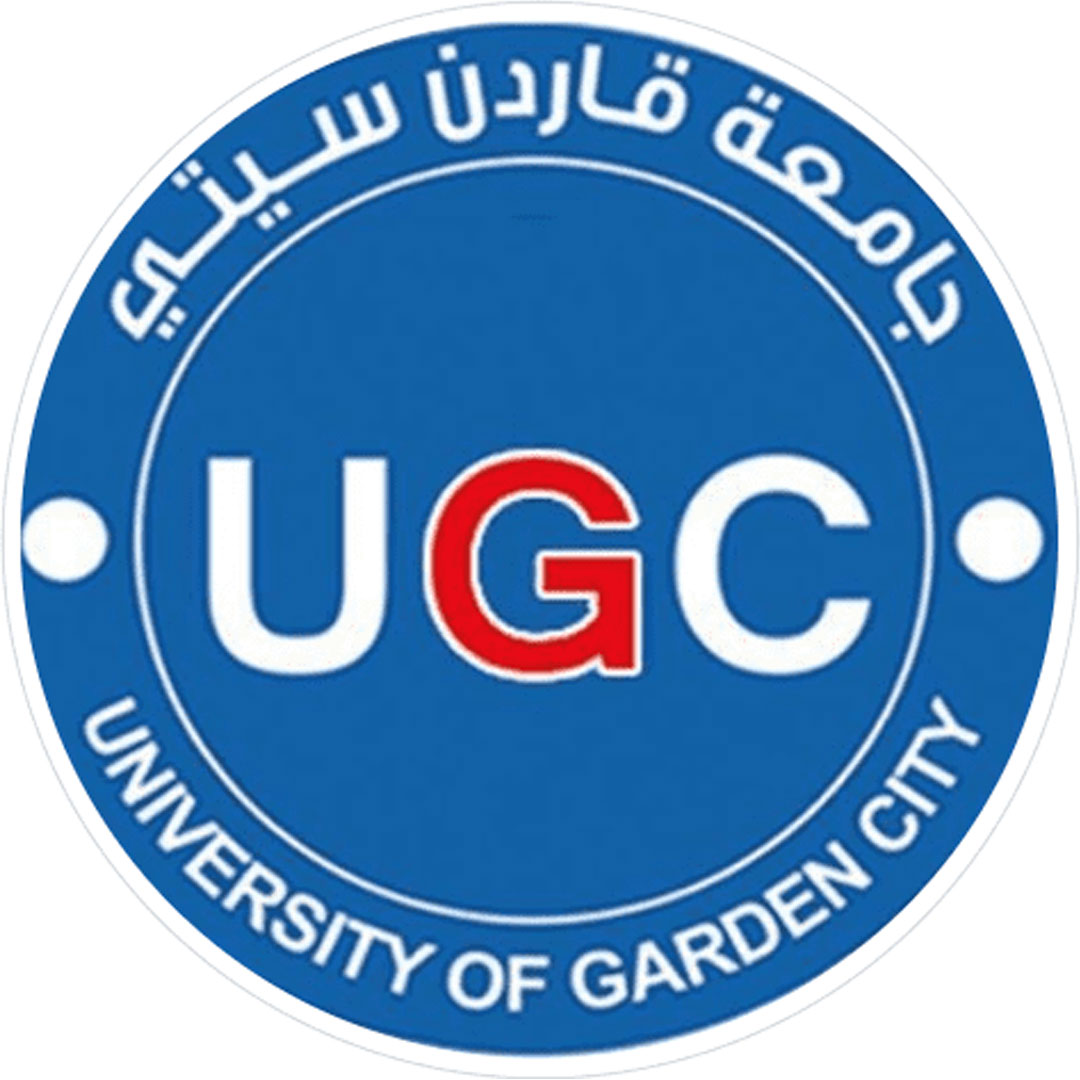 Universidad de la Ciudad Jardín Clasificación 2025