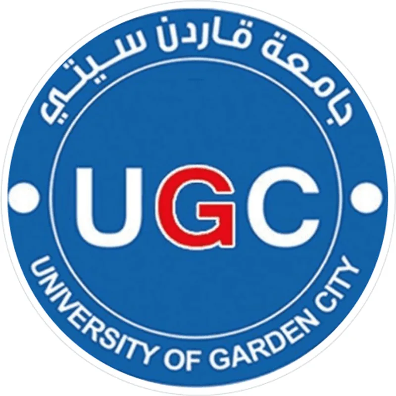 Universidad de la Ciudad Jardín Clasificación 2026