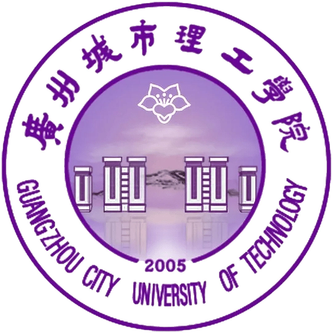 华南理工大学广州学院 Clasificación 2025