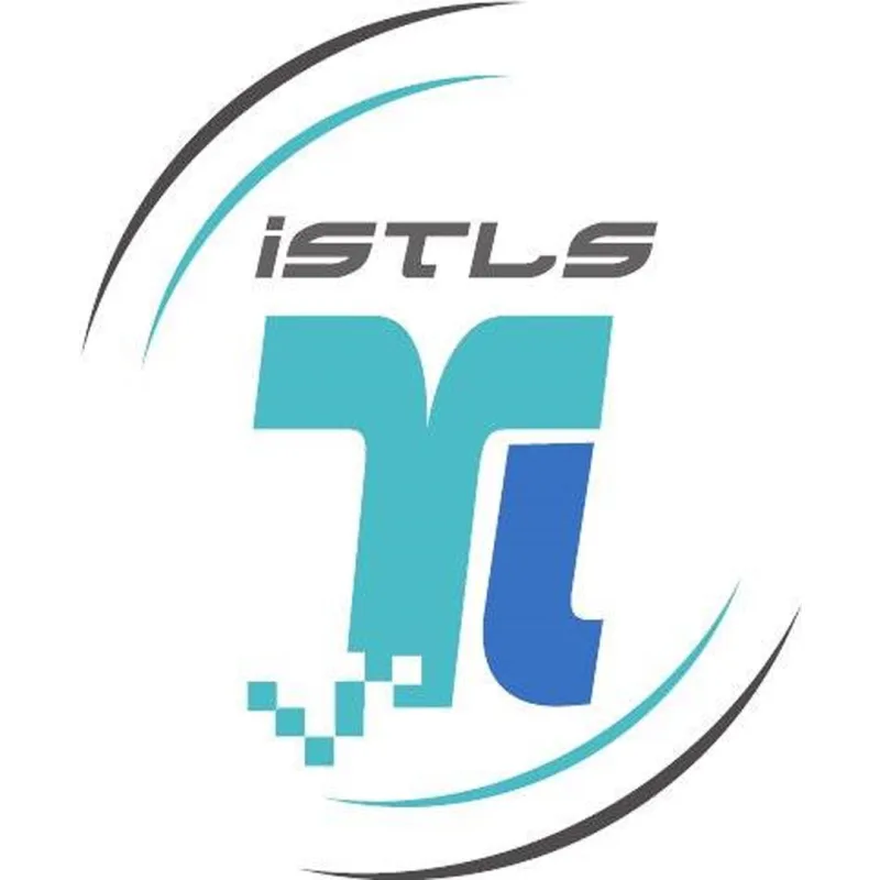 Instituto Superior de Transporte y Logística de Susa de la Universidad de Susa Clasificación 2026