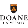 Doane University Ranking 2025 Doane University Ranking 2025