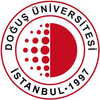 Universidad Dogus Clasificación 2025