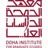 Institut de Doha pour les Études Supérieures Classement 2026