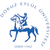 Dokuz Eylul University Ranking 2025