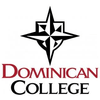 Colegio Dominicano Clasificación 2025