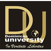 Universidad Dominicana Nigeria Clasificación 2025