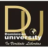 Universidad Dominicana Nigeria Clasificación 2026