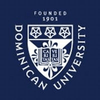 dominican university illinois Ranking 2025 dominican university illinois Ranking 2025