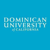 Dominican University of California Ranking 2025