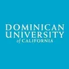 Université dominicaine de Californie Classement 2026