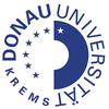 Universidad del Danubio Krems para la Educación Continua Clasificación 2025