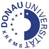 Université du Danube Krems – Université pour la formation continue Classement 2026