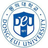 Dong Eui University Ranking 2025 Dong Eui University Ranking 2025
