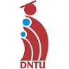 Université de Technologie de Dong Nai Classement 2026