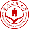 Dongbei University of Finance & Economics Ranking 2025