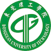 Dongguan University of Technology Ranking 2025 Dongguan University of Technology Ranking 2025